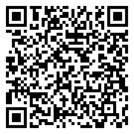 QR Code de Falaise de Maron