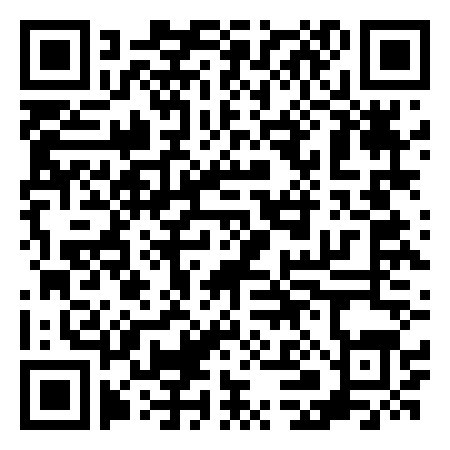 QR Code de Spinny Woods