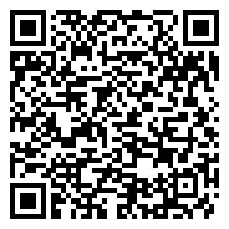 QR Code de Driffold Gallery