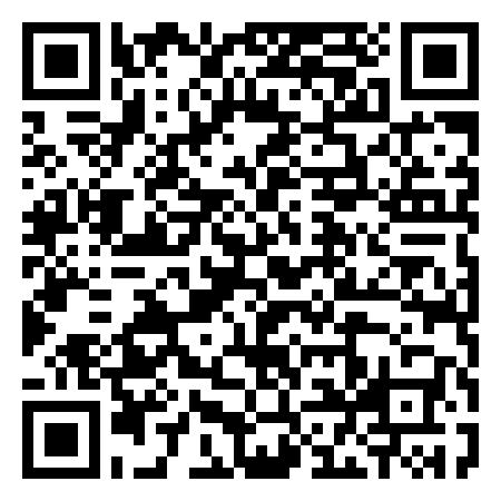 QR Code de castello di Collefegato