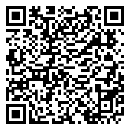 QR Code de Galerie Itinerrance