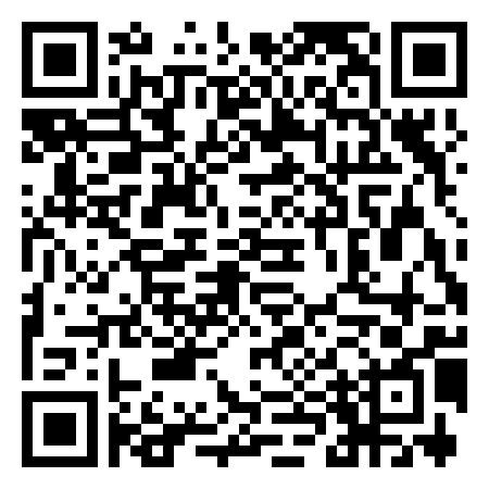 QR Code de Rue des Chênes