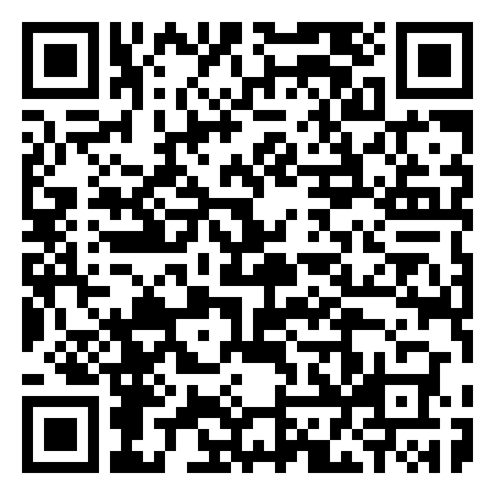 QR Code de Wolvercote Lakes