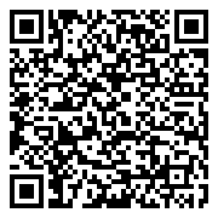 QR Code de Tyler's Field