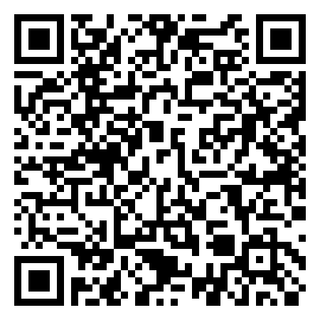 QR Code de View Island