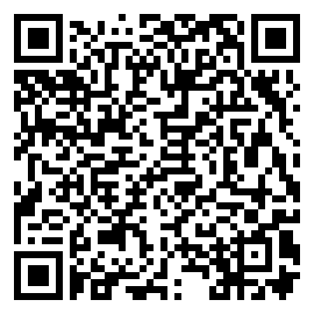 QR Code de Le 7 scogliere