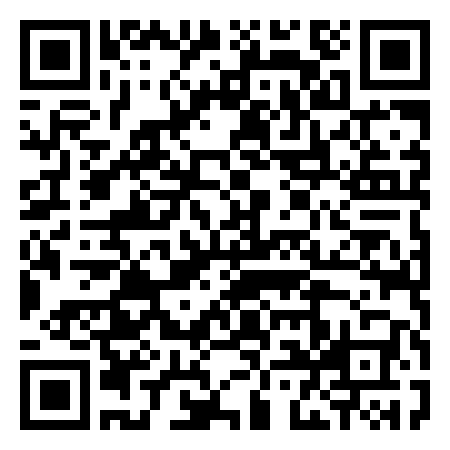 QR Code de Empire Cinemas