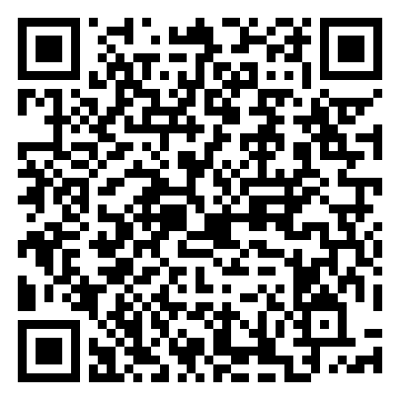 QR Code de Kloten / Egetswil