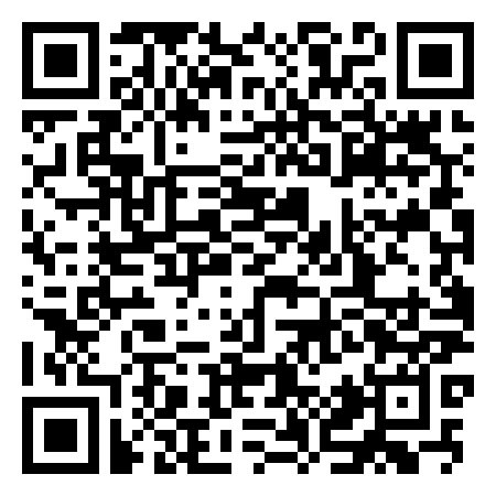 QR Code de Rampe du Château Sainte Agnès