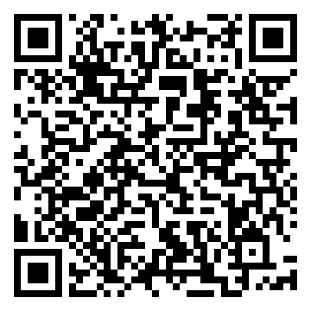 QR Code de Berewood playground.