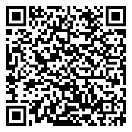 QR Code de You Turn Centre