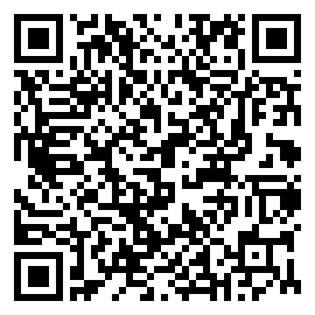 QR Code de Wensleydale Play Area