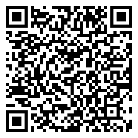 QR Code de Schweizer Holzbildhauerei Museum