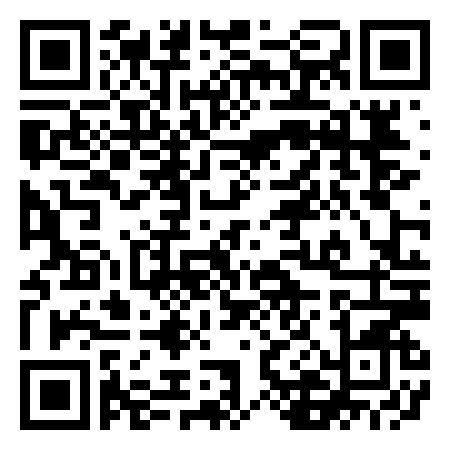 QR Code de Château Bufalini