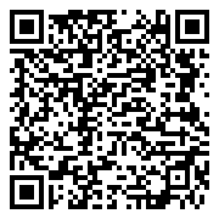 QR Code de New Horizon Youth Centre