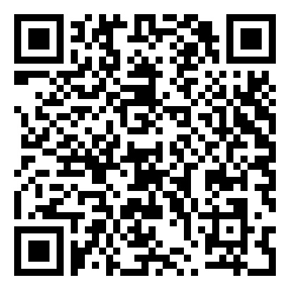 QR Code de Albert Reed Gardens Play Area