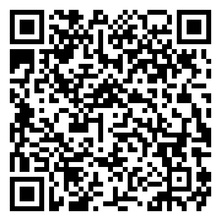 QR Code de Campo Sportivo Comunale 'Gaetano Scirea'