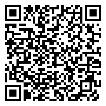 QR Code de War Memorial