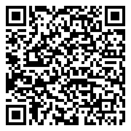 QR Code de Sculpteur Nathalie Pitel