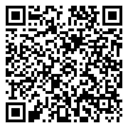 QR Code de Tithebarn Workshops