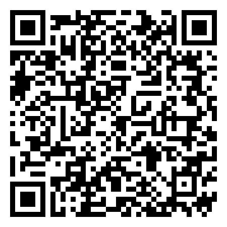 QR Code de Tozal de La Carrasca