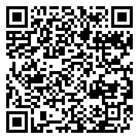 QR Code de Grand lac de Sesquieres