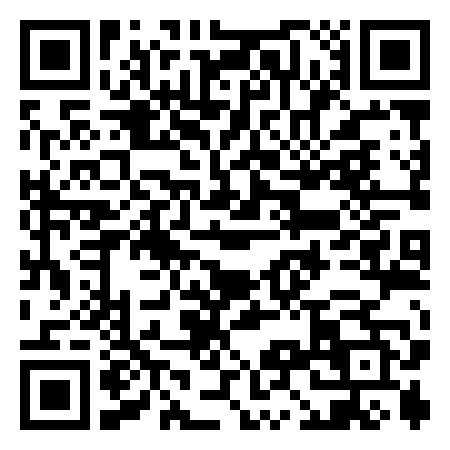 QR Code de Parr Fold Park