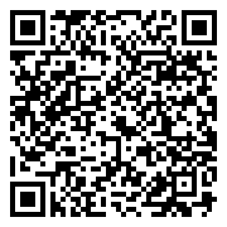 QR Code de Knyveton Gardens