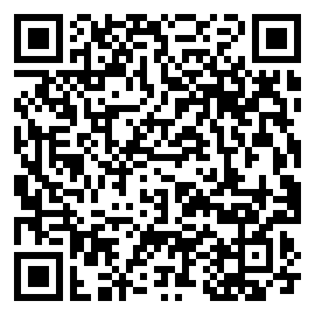 QR Code de Chalet Castello