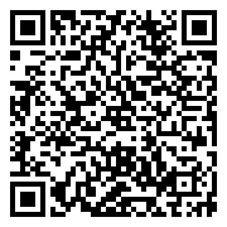 QR Code de Cheltenham Society of Model Engineers