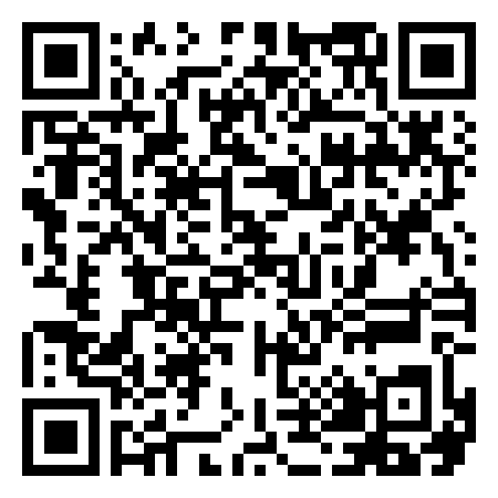 QR Code de Splash Leisure Pool