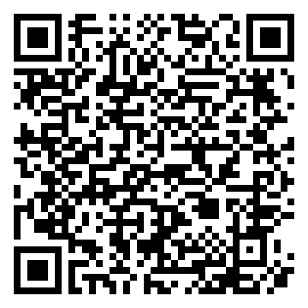 QR Code de St. Nicholas Abbey Olivetana