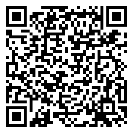 QR Code de Barbrook Stone Circle