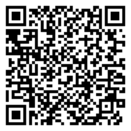 QR Code de Parco Castello