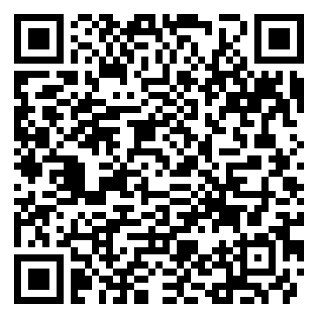 QR Code de Andover Skatepark