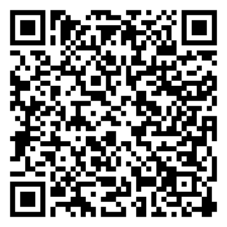 QR Code de Lakenheath Park