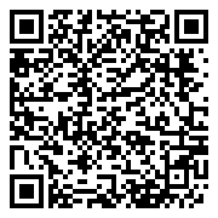 QR Code de Galerie Cravantaise