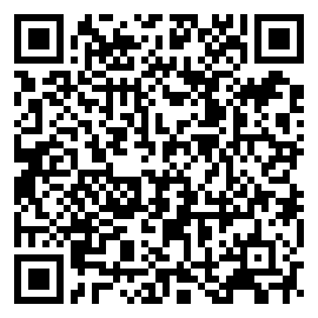 QR Code de Kasteel van Marke