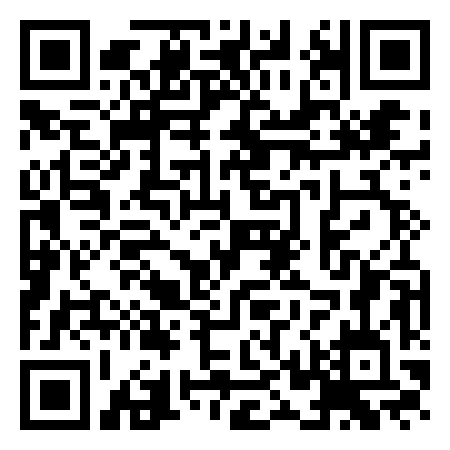 QR Code de Bradley's Meridian Line