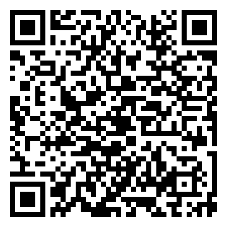 QR Code de Skatepark Pratteln