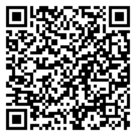 QR Code de DEJJ