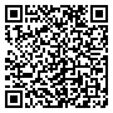 QR Code de Syderstone Common