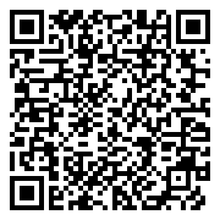 QR Code de St Nicholas Church