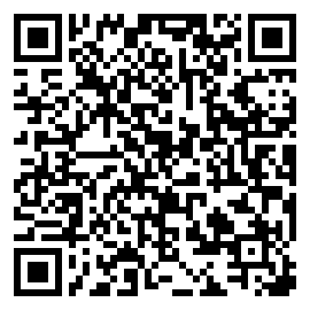 QR Code de Kulturmuseum Bern