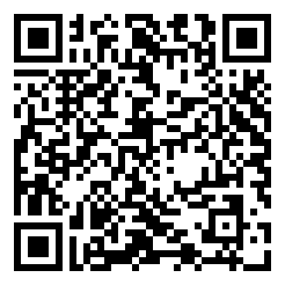 QR Code de Écomusée de Marquèze