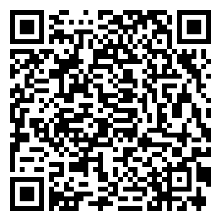 QR Code de Potentia CittÃ  Romana