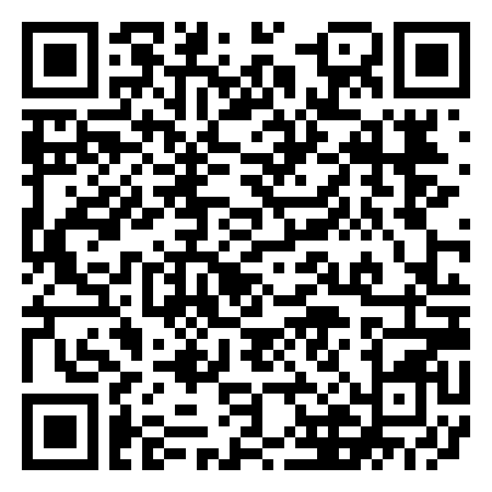 QR Code de Island Pavilion