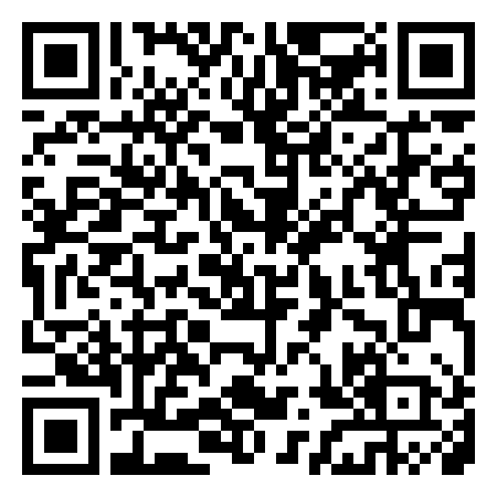 QR Code de Parc de la Folie Saint-James