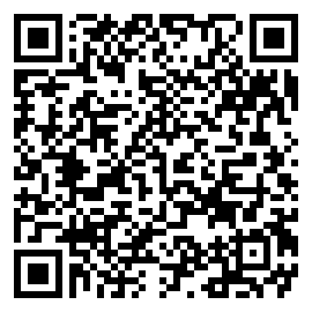 QR Code de Laurie Lee Wood