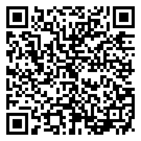 QR Code de Le Jardin des Sens